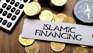 Masuk 4 Besar Dunia, Aset Keuangan Syariah RI Mampu Tembus Rp3.131 Triliun